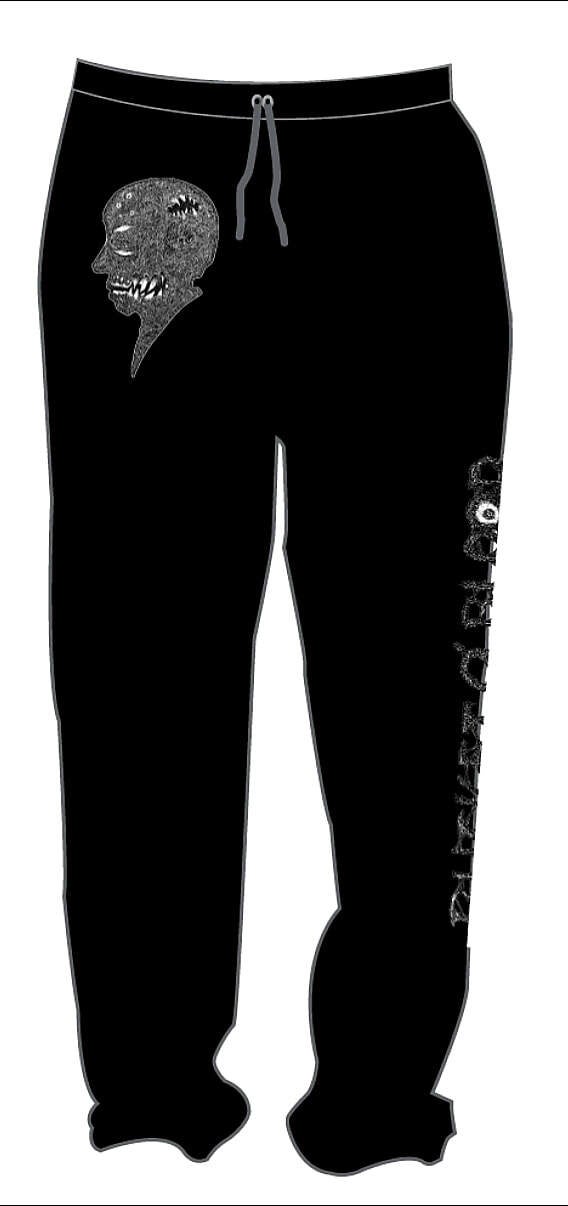 X by hotsell o sweatpants